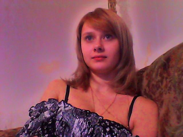 Катюшка Косорукова | Зеленоград