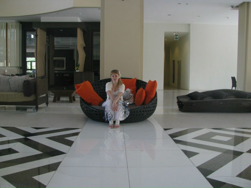 Елена Рыжакова | 