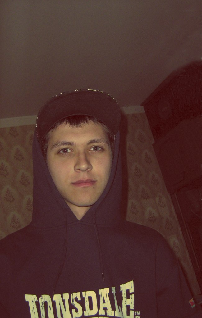 Владимир Воскресенский | Ростов-на-Дону