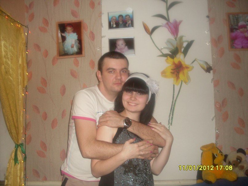 Катя Коробкова | Краснодар