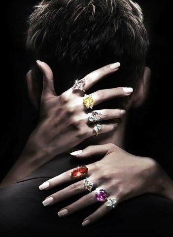 Кристина Гринюк | Херсон