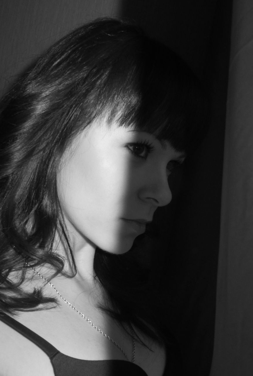 Мария Симонова | Киржач