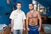Алексей Самсонов фотография #27 (источник - https://vk.com/id15152906)