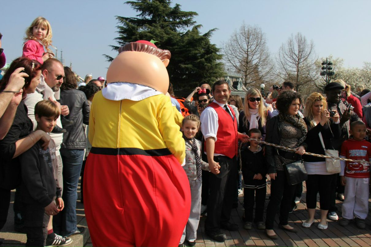 Зинаида Данкина | Москва