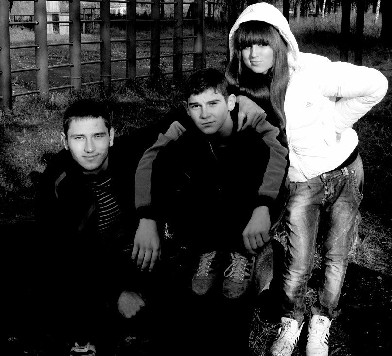 Александр Гриценко | 