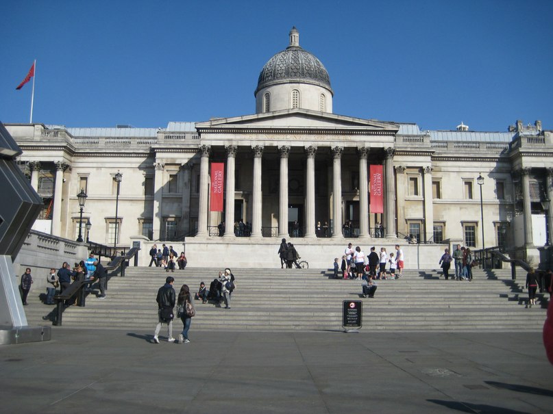 Кристина Егорова | Рязань