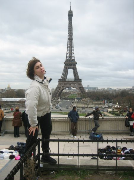 №24, Екатерина Салахетдинова, Москва №24, Екатерина Салахетдинова, Москва