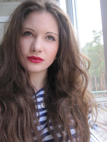 Mego Ann | Житомир