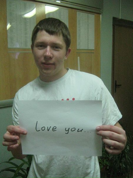 №110, Александр Бондаренко, 33 года, Ставрополь №110, Александр Бондаренко, 33 года, Ставрополь