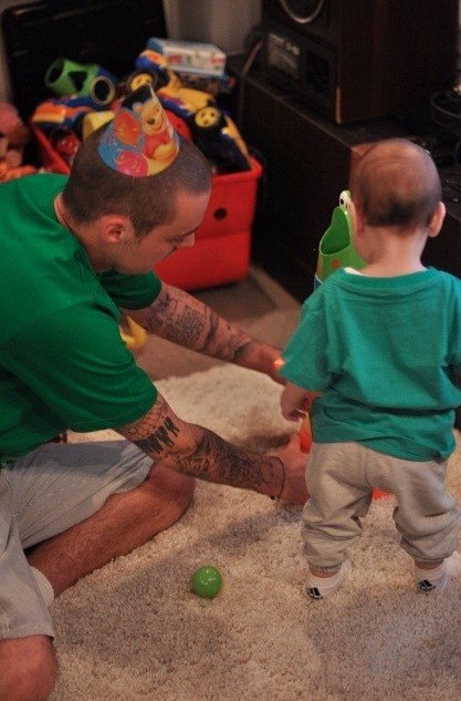 Era Grinuk | Одесса