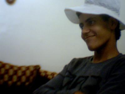 №116, Hamza Totti, Запорожье №116, Hamza Totti, Запорожье