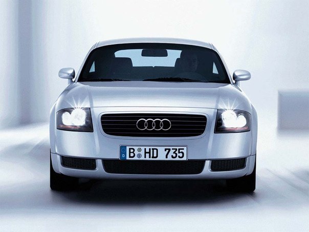 №89, Vova Романець, 27 лет, Жовква №89, Vova Романець, 27 лет, Жовква