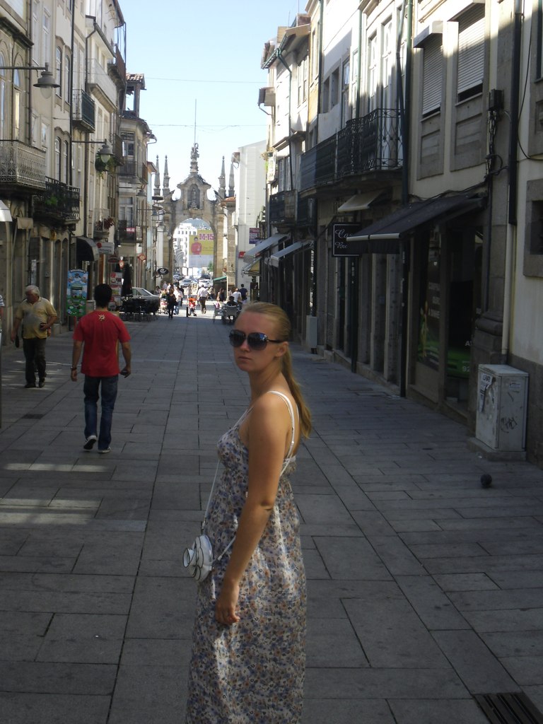 Елизавета Филиппова | Санкт-Петербург