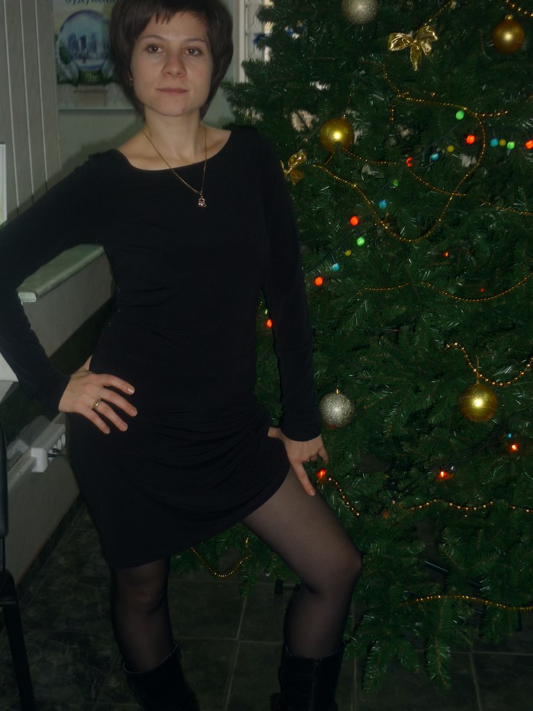 Иришка Филатова | Воронеж