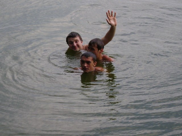 Евгений Жуков | Харьков