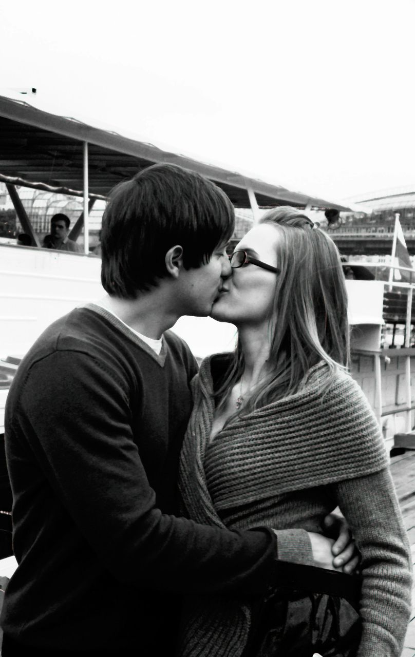 Ryslan Altynbaev ●•••••••● | Москва