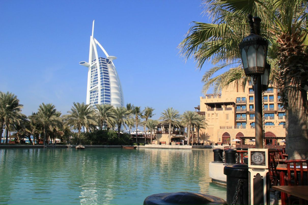 Natalia Galant | Санкт-Петербург