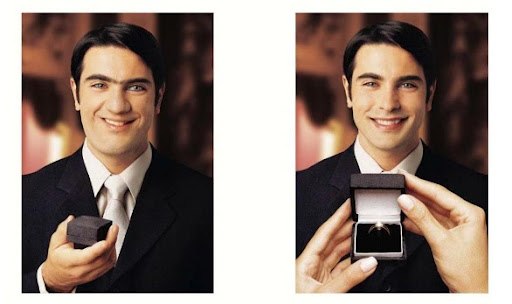 №127, Anastasiya Pavlova, Москва, Россия №127, Anastasiya Pavlova, Москва, Россия