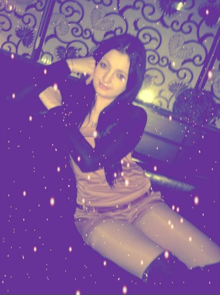 №13, Анна Щербакова, 31 год, Шахты №13, Анна Щербакова, 31 год, Шахты