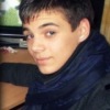 Аватар: Vladislove Golcev
