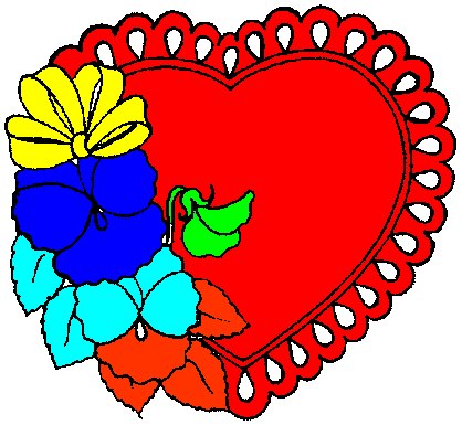 Саша Петров | Санкт-Петербург