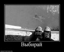№26 Александра Беляк 05.04.1999: профиль, фото, статус - ВКонтакте