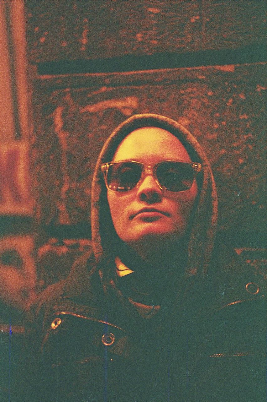 Ольга Ярема | Львов