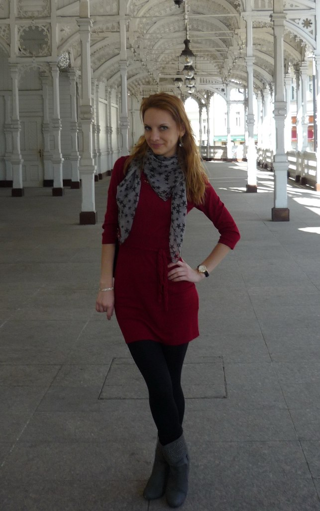 Анна Попова | Киев