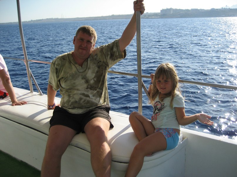 Евгений Васин | Люберцы