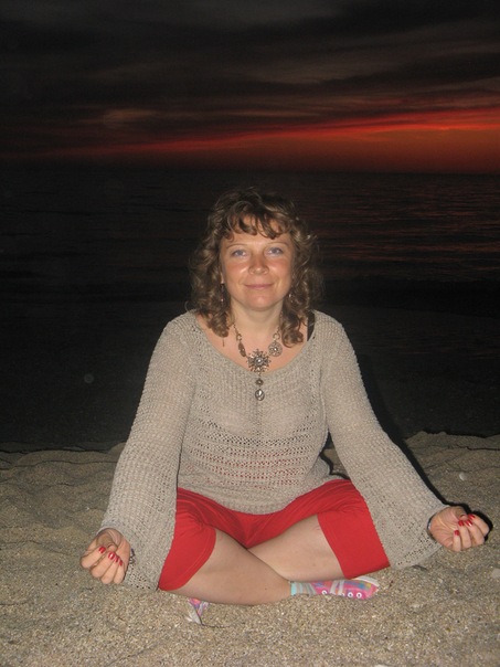 №37, Наталия Ладини №37, Наталия Ладини