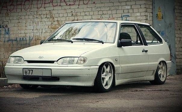 Андрей Пинаев | Курск