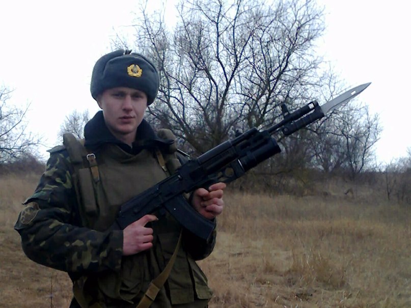 Snezshock Snezshoock ™ | Одесса