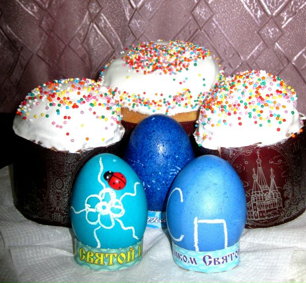 №40, Елена Фролова, 35 лет, Саратов №40, Елена Фролова, 35 лет, Саратов