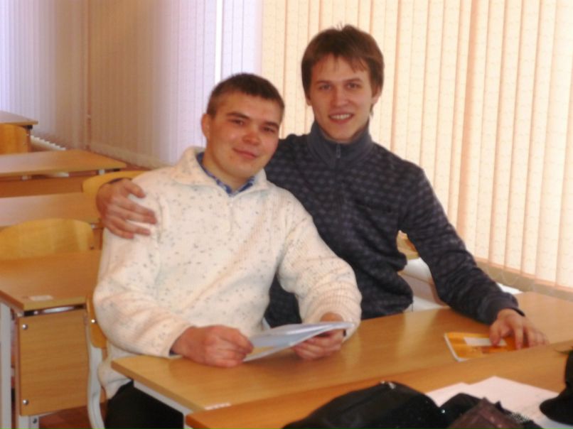 Людмила Карпова | Екатеринбург