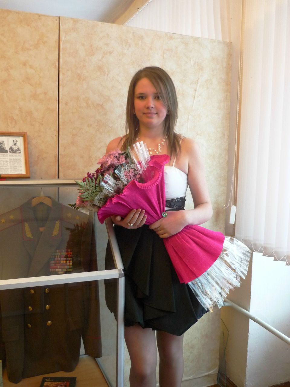 Людмила Карпова | Екатеринбург