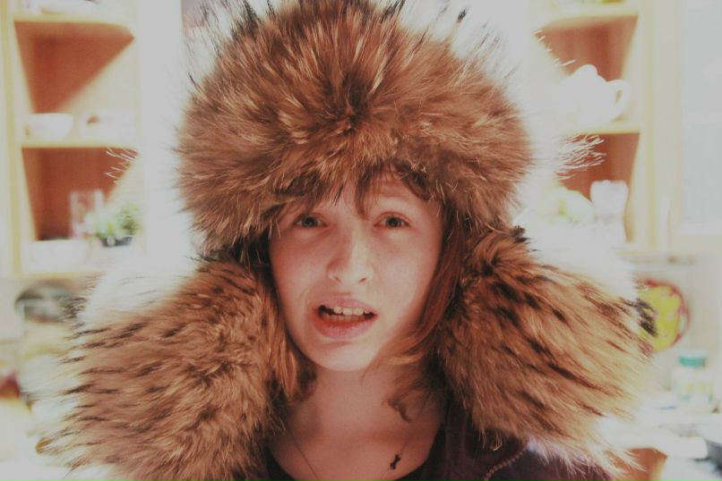 Афанасий Лобанов | Санкт-Петербург