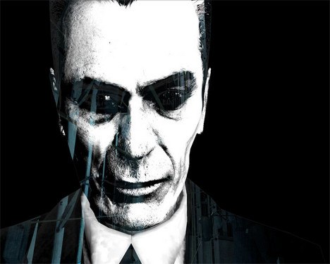 Олег Маркин PostРомантист | Арзамас