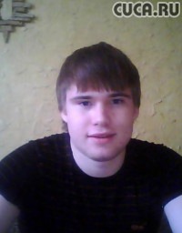 №110, Евгений Кудряшов, 32 года, Одесса №110, Евгений Кудряшов, 32 года, Одесса