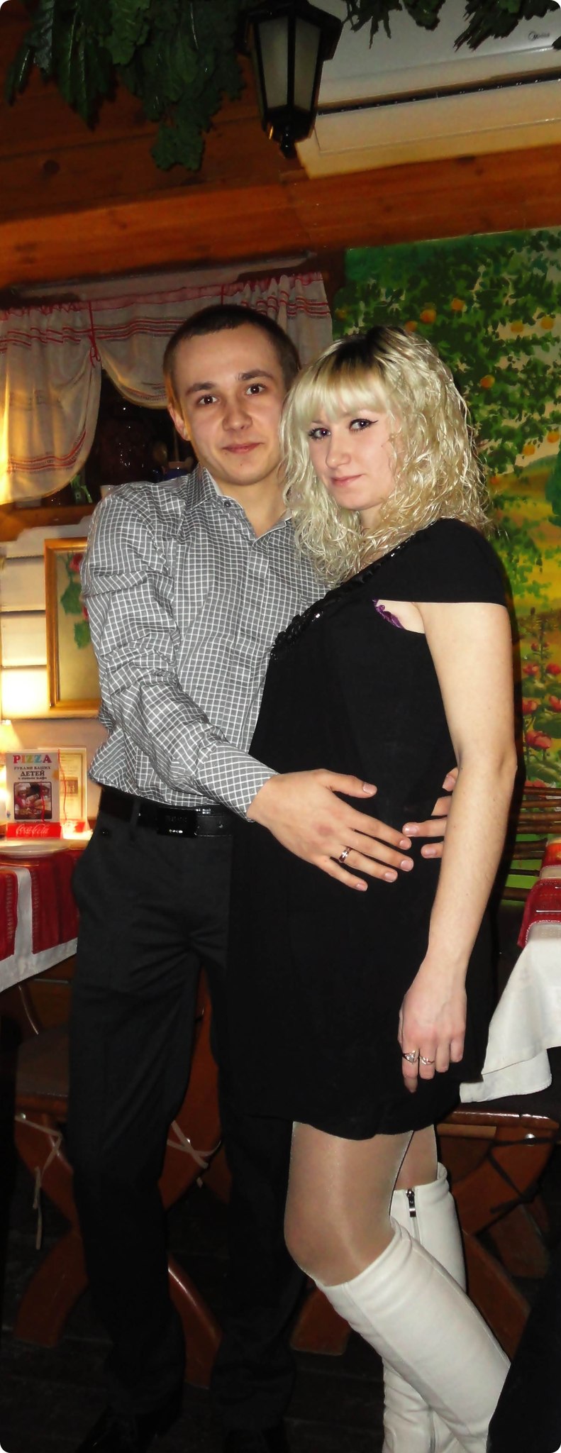 Дарюсик Сусуева ♥ СчАсТлИвАя КуКлА ♥ | Мариуполь