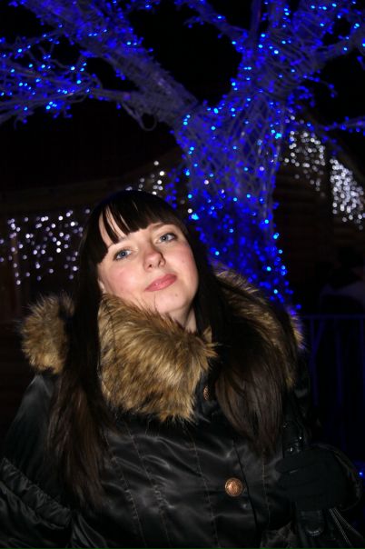 №69, Екатерина Коляда, Харьков №69, Екатерина Коляда, Харьков