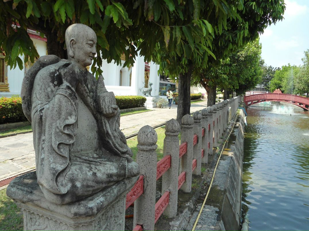 Ольга Ильина | Уфа