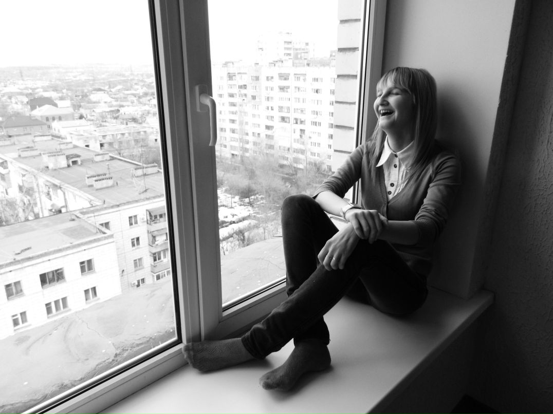 Екатерина Попова 