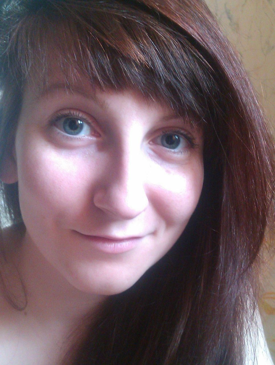 Анна Кириллова | Королёв