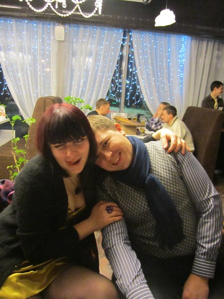 №129, Елена Глибко, 38 лет, Киев №129, Елена Глибко, 38 лет, Киев