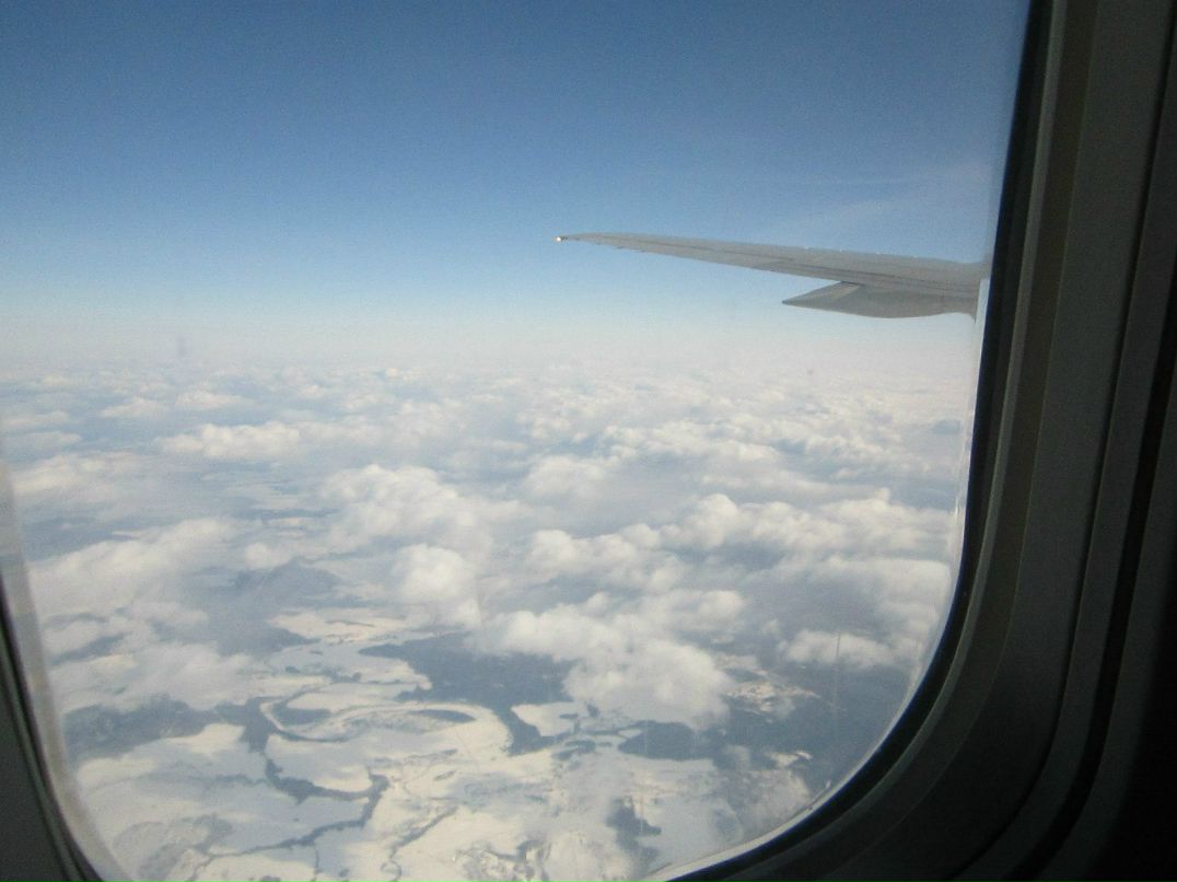 Дима Симонов | Москва