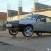 Аватар: Усмон Салимов