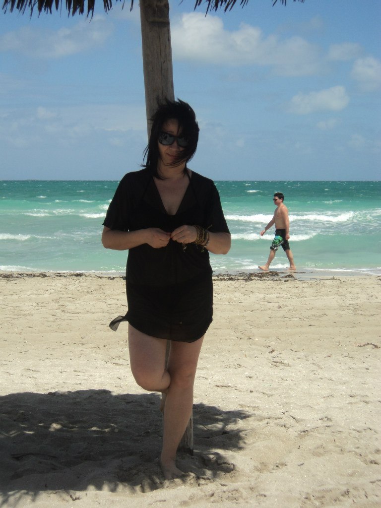 Пэдуре Инна | Алматы