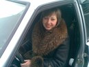 Фотография Юхно Тани