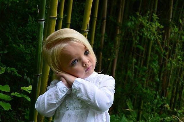 Людмила Помещик | Одесса