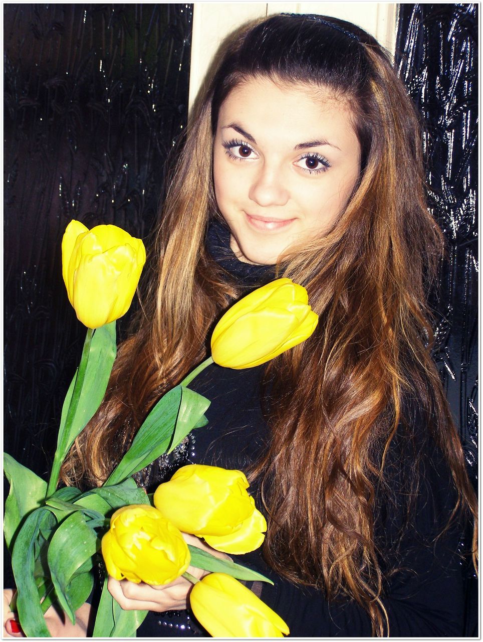 Наталья Давыденко | Харьков